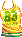 yellowc (7)